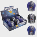 Putty Starry Sky Slime 160gm