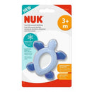 NUK | Teething Set - Turtle