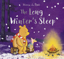 Winnie the Pooh | The Long Winter's Sleep