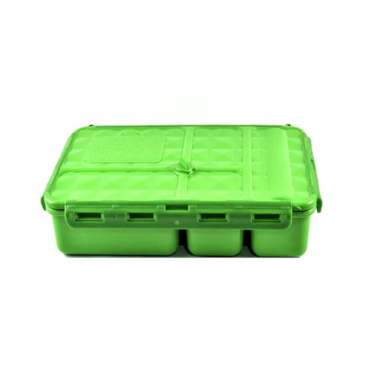 Go Green small Snack box