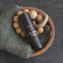 Teething Tamer Tube 27ml