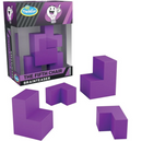 Thinkfun | Brainteasers