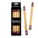 Tititorea | Ti Rakau Game Set