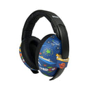 Baby Banz | Earmuffs - Assorted