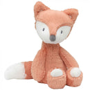 GUND | BABY TOOTHPICK: FOX PLUSH SMALL 30CM