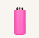MontiiCo | Universal Insulated Base  Bottle- 1L - Calypso