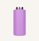 MontiiCo | Universal Insulated Base  Bottle- 1L - Dusk