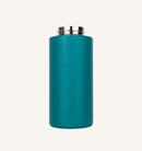 MontiiCo | Universal Insulated Base  Bottle - 1L - Pine