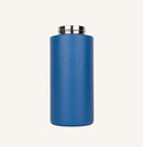 MontiiCo | Universal Insulated Base Bottle - 1L - Reef