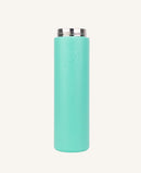 MontiiCo | Universal Insulated Base Bottle - 700mL - Lagoon