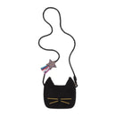 Mimi & Lula | Shoulder bag CUTEY CAT
