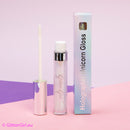 Glitter Girls  | Holographic Unicorn Glitter Gloss