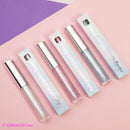 Glitter Girls  | Holographic Unicorn Glitter Gloss