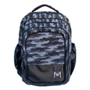 MontiiCo Backpack - Combat