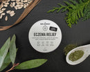 Eczema Relief Extra sensitive Tub 50g