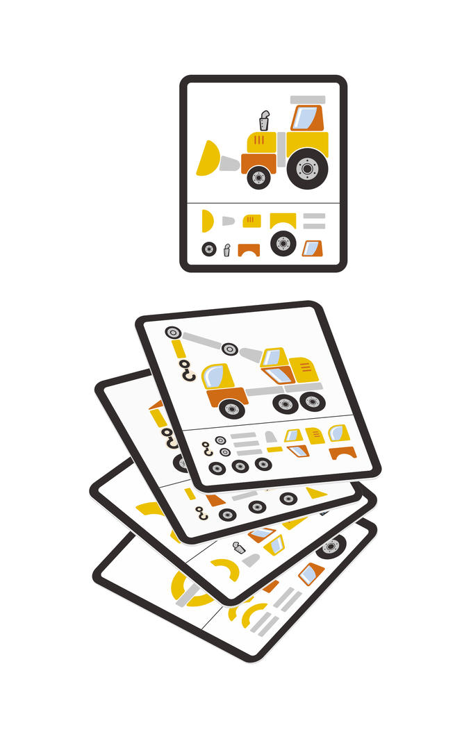 Viga | Tack Zap Construction