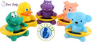 Bath Thermometer | Binnie Baby