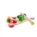 Cutting Vegetable Board