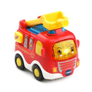 VTech Toot-Toot Drivers - Assorted Vehicles