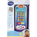 Vtech | Touch and Swipe Smart Phone