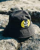 Band of Boys | Two Faced Bucket Hat