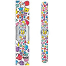 BLEND RIGHT INTO ALL YOUR OUTDOOR ADVENTURES WATCH RRP $49.99