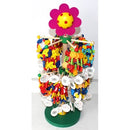 Wooden Bracelet - Asst RRP $1.99 each