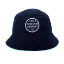 Little Renegade | Bucket Hat- Wild