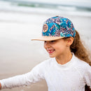 Little Renegade | Wild Cap