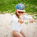 Little Renegade | Wild Cap