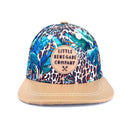 Little Renegade | Wild Cap