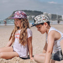 Little Renegade | Woodland Wonder Cap