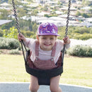 Little Renegade | Woodland Wonder Cap