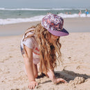 Little Renegade | Woodland Wonder Cap