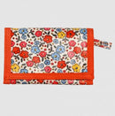 Rex London | Children's Wallet - Tilde
