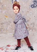 LFOH | Emilia Swing Dress - RRP $89.99  SPECIAL $53.99