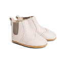 Pretty Brave | Windsor Soft Blush