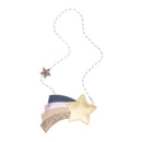 Mimi & Lula – Wish Upon A Star Bag RRP $44.99