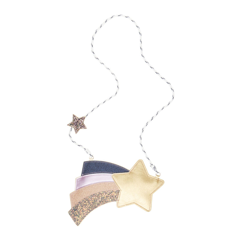 Mimi & Lula – Wish Upon A Star Bag RRP $44.99