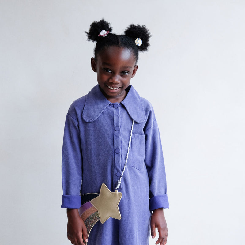 Mimi & Lula – Wish Upon A Star Bag RRP $44.99