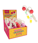 MAJIGG | Activity Tube - Skipping Rope