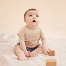 Wilson & Frenchy | Rib Tee-Little Pelican RRP $31.99