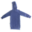 LFOH | Lennon Dress - Storm