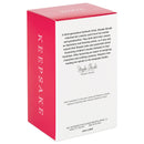 Hallmark Keepsake | Young Santa Ornament