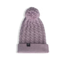 LFOH | Thick As Thieves Beanie -Lavender