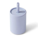 Snuggle Hunny | Silicone Sippy Cup - Assorted