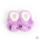 Splosh | Toddler Animal Slippers - Elephant