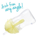 B.Box | Gelato V2 Sippy Cup - Banana Split