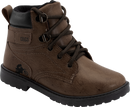 Klin | Rock Boot - Coffee