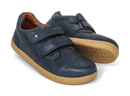 Bobux | Kid + Port-Navy